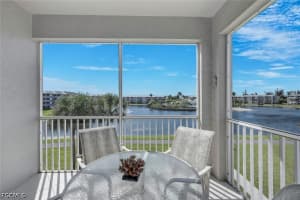 16615 Lake Circle Drive, Fort Myers, FL 33908 - MLS#2026013684