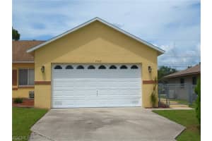 1503 48th Terrace, Cape Coral, FL 33914 - MLS#2026013686
