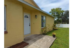 1503 48th Terrace, Cape Coral, FL 33914 - MLS#2026013686