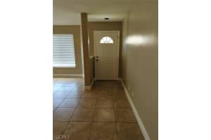 1503 48th Terrace, Cape Coral, FL 33914 - MLS#2026013686