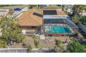 1314 43rd Terrace, Cape Coral, FL 33904 - MLS#2026013687