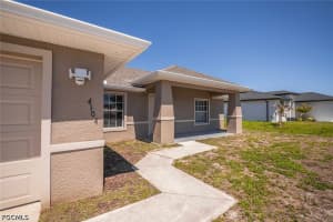 4104 13th Street, Lehigh Acres, FL 33976 - MLS#2026013689