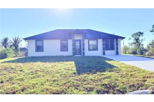 1243 Buell Ave, Fort Myers