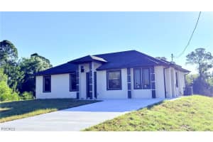 1243 Buell Avenue, Fort Myers, FL 33913 - MLS#2026013690