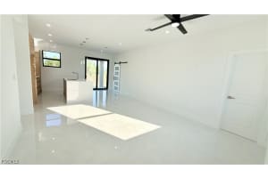 1243 Buell Avenue, Fort Myers, FL 33913 - MLS#2026013690