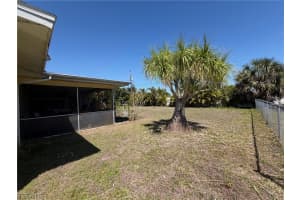 3109 8th Place, Cape Coral, FL 33904 - MLS#2026013693