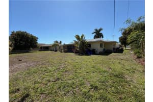 3109 8th Place, Cape Coral, FL 33904 - MLS#2026013693