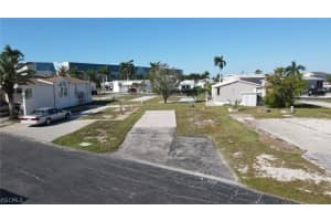 117 Blackbeard Way, Fort Myers Beach, FL 33931 - MLS#2026013694