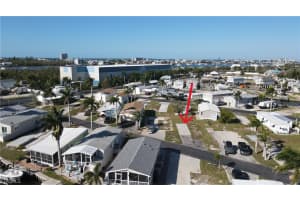 117 Blackbeard Way, Fort Myers Beach, FL 33931 - MLS#2026013694