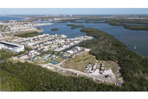 117 Blackbeard Way, Fort Myers Beach, FL 33931 - MLS#2026013694