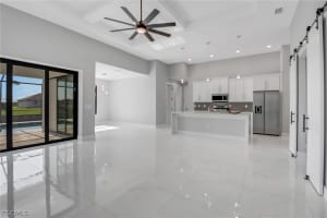 1215 21st Avenue, Cape Coral, FL 33991 - MLS#2026013696