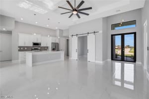 1215 21st Avenue, Cape Coral, FL 33991 - MLS#2026013696