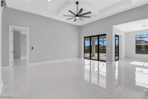 1215 21st Avenue, Cape Coral, FL 33991 - MLS#2026013696