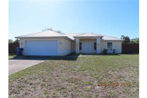 4553 Springview, Labelle