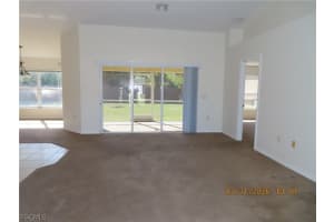 4553 springview, Labelle, FL 33935 - MLS#2026013697