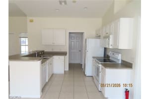 4553 springview, Labelle, FL 33935 - MLS#2026013697