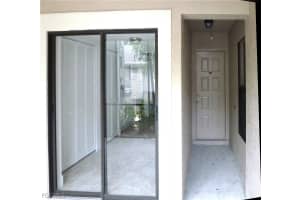 16290 Kelly Cove Drive, Fort Myers, FL 33908 - MLS#2026013698