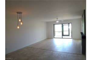 16290 Kelly Cove Drive, Fort Myers, FL 33908 - MLS#2026013698