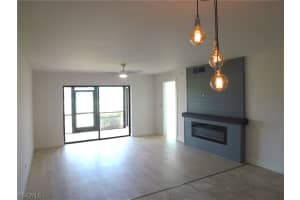 16290 Kelly Cove Drive, Fort Myers, FL 33908 - MLS#2026013698