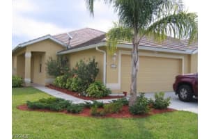 4791 Fairloop Run, Lehigh Acres, FL 33973 - MLS#2026013699