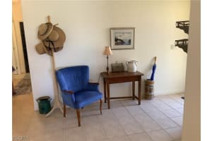 4791 Fairloop Run, Lehigh Acres, FL 33973 - MLS#2026013699