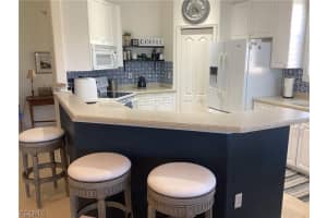 4791 Fairloop Run, Lehigh Acres, FL 33973 - MLS#2026013699