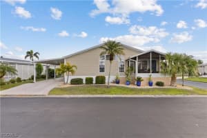 1000 Kings Highway, Punta Gorda, FL 33980 - MLS#2026013700