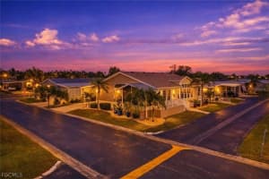 1000 Kings Highway, Punta Gorda, FL 33980 - MLS#2026013700