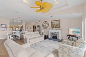 1000 Kings Highway, Punta Gorda, FL 33980 - MLS#2026013700