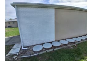 8381 Antigua Court, Fort Myers, FL 33907 - MLS#2026013703