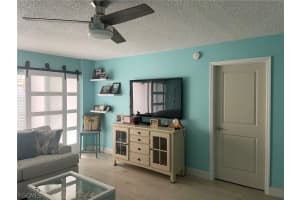 1700 Pine Valley Drive, Fort Myers, FL 33907 - MLS#2026013704