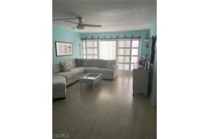 1700 Pine Valley Drive, Fort Myers, FL 33907 - MLS#2026013704