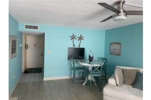 1700 Pine Valley Drive, Fort Myers, FL 33907 - MLS#2026013704