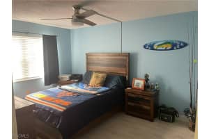 1700 Pine Valley Drive, Fort Myers, FL 33907 - MLS#2026013704