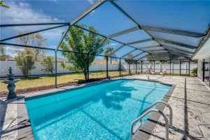 1210 29th Terrace, Cape Coral, FL 33904 - MLS#2026013705