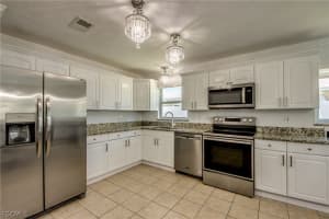 1210 29th Terrace, Cape Coral, FL 33904 - MLS#2026013705