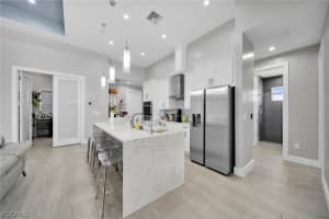 935 BEVERLY Street, Lehigh Acres, FL 33974 - MLS#2026013706