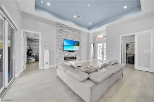 935 BEVERLY Street, Lehigh Acres, FL 33974 - MLS#2026013706