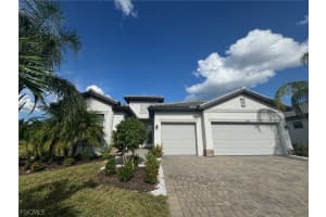 11864 Misty Arbor Run, Fort Myers, FL 33913 - MLS#2026013707