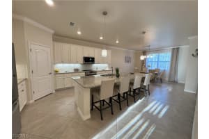 11864 Misty Arbor Run, Fort Myers, FL 33913 - MLS#2026013707