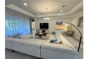 11864 Misty Arbor Run, Fort Myers, FL 33913 - MLS#2026013707