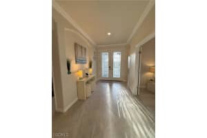 11864 Misty Arbor Run, Fort Myers, FL 33913 - MLS#2026013707