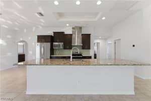 2329 32nd Street, Cape Coral, FL 33914 - MLS#2026013711