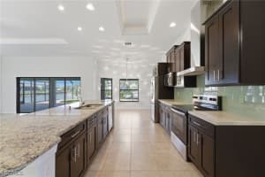 2329 32nd Street, Cape Coral, FL 33914 - MLS#2026013711