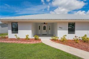 1063 Mayford Lake Road, Moore Haven, FL 33471 - MLS#2026013713