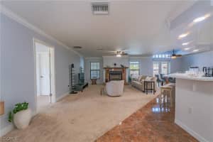 1063 Mayford Lake Road, Moore Haven, FL 33471 - MLS#2026013713