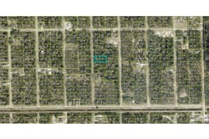1614 8th Avenue, Lehigh Acres, FL 33972 Sold 04/03/26