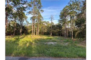 1614 8th Avenue, Lehigh Acres, FL 33972 Sold 04/03/26