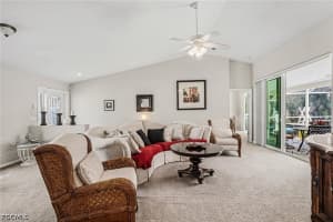 728 Milwaukee Boulevard, Lehigh Acres, FL 33974 - MLS#2026013717