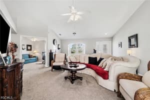 728 Milwaukee Boulevard, Lehigh Acres, FL 33974 - MLS#2026013717